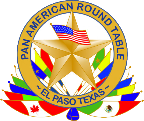 Pan American Round Tables of El Paso